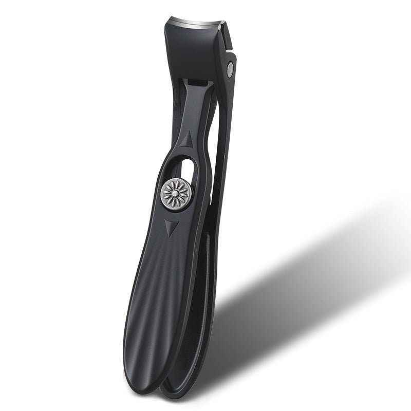 DOZEBEDDING®✂️Ultra-Sharp Podiatrist Clippers- Ergonomic Senior💅