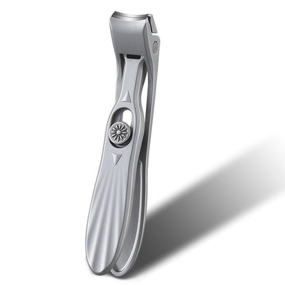 DOZEBEDDING®✂️Ultra-Sharp Podiatrist Clippers- Ergonomic Senior💅