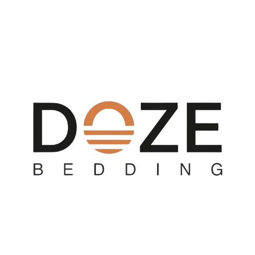 dozebedding