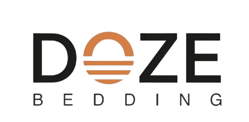 dozebedding