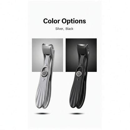 DOZEBEDDING®✂️Ultra-Sharp Podiatrist Clippers- Ergonomic Senior💅